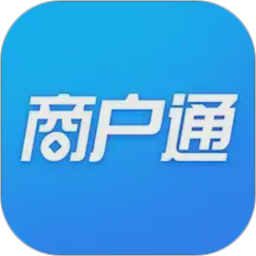 K米商户通2026官方新版图标