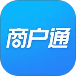 K米商户通2026官方新版图标