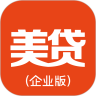 优资美贷企业版鸿蒙版