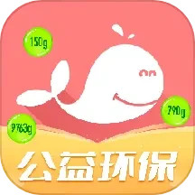 博鱼BOYU体育app官方版