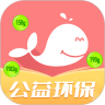应用宝logo