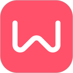 微掌柜2025官方新版图标