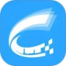 应用宝logo