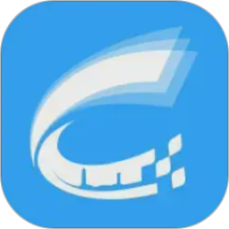 温州市民卡2026官方新版图标