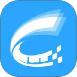 温州市民卡2026官方新版图标