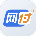 网付安卓版(apk)