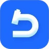 应用宝logo