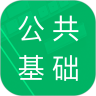 应用宝logo