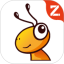 智蚁2026官方新版图标