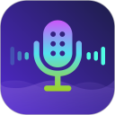 变声器软件安卓版(apk)