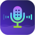 变声器软件安卓版