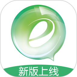三江源2025官方新版图标