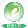 应用宝logo