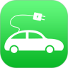 app-Logo