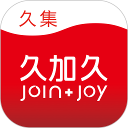 久加久久集2025官方新版图标