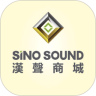 汉声商城鸿蒙版
