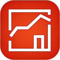 房利来2026官方新版图标