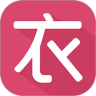 应用宝logo