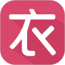 应用宝logo