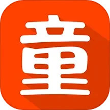 应用icon-二童网2024官方新版
