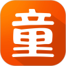 应用宝logo