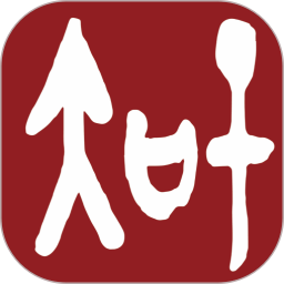 博物馆智慧导览2025官方新版图标