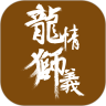 应用宝logo