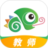 应用宝logo