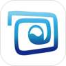 应用宝logo
