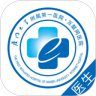应用宝logo