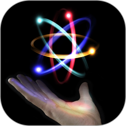 24ǽ֣ԡ˫ͷܣԼ̹Զ̫