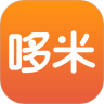 哆米商城鸿蒙版