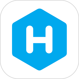 和缓视频医生2026官方新版图标