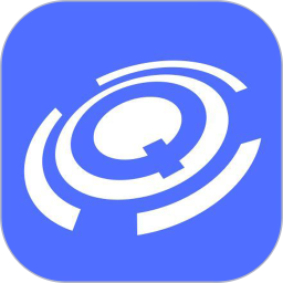 应用icon-恒强远望2024官方新版