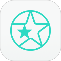 启辰2025官方新版图标