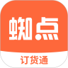应用宝logo