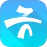 应用宝logo