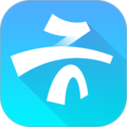 天涯行2026官方新版图标