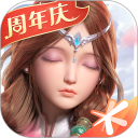 自由幻想安卓版(apk)