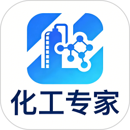 化海川流2026官方新版图标