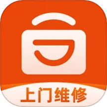 天博体育平台登录