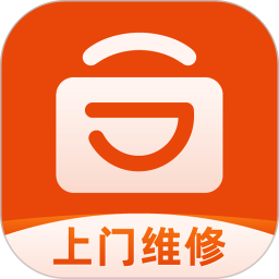 应用icon-极客修2024官方新版