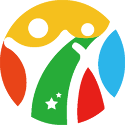 幼教汇2025官方新版图标