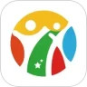 应用宝logo