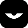 应用宝logo