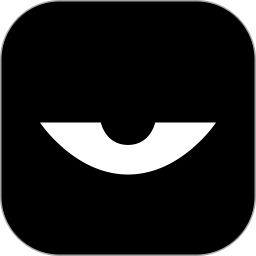 积目2025官方新版图标