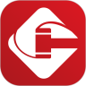 应用宝logo