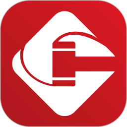 中拍平台2026官方新版图标