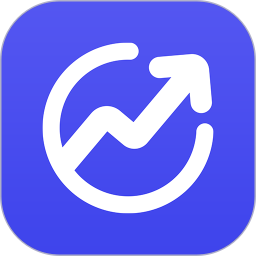 点金tool4seller2026官方新版图标