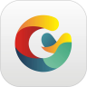 app-Logo